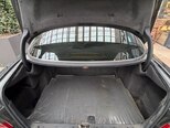 Mercedes E 280-6