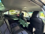 Toyota Camry-6