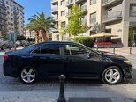 Toyota Camry-4
