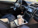 Toyota Camry-8