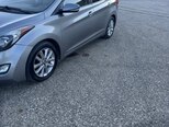 Hyundai Elantra-2