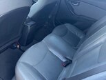 Hyundai Elantra-3
