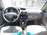 Saipa 132-3