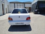 Saipa 132-2