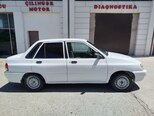 Saipa 132-4
