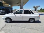 Saipa 132-5