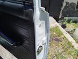 LADA (VAZ) 2107-8