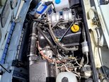 LADA (VAZ) 2107-9