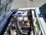LADA (VAZ) 2107-10