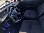 LADA (VAZ) 2107-4