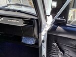LADA (VAZ) 2107-7