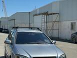 Opel Astra-1