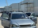 Opel Astra-2