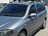 Opel Astra-4
