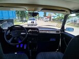 LADA (VAZ) 2107-5