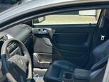 Opel Astra-7