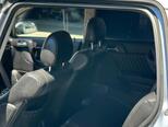 Opel Astra-8
