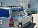 Opel Astra-6