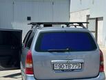 Opel Astra-5