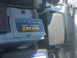 Hyundai Elantra-10
