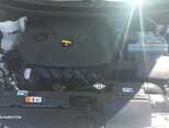 Hyundai Elantra-12