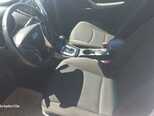 Hyundai Elantra-5