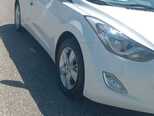 Hyundai Elantra-3