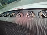 LADA (VAZ) 2107-18