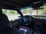 Mercedes E 220-2