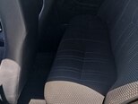 LADA (VAZ) 2107-17