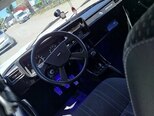 LADA (VAZ) 2107-16