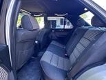 Mercedes E 220-14
