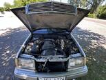 Mercedes E 220-5