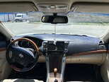 Hyundai Sonata-3