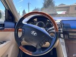 Hyundai Sonata-5