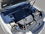 Hyundai Sonata-7