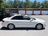 Hyundai Sonata-9