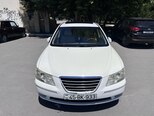 Hyundai Sonata-6