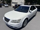 Hyundai Sonata-10