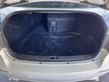 Hyundai Sonata-12
