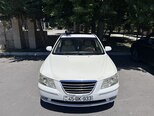 Hyundai Sonata-14