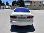 Hyundai Sonata-15