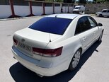 Hyundai Sonata-2