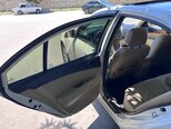 Hyundai Sonata-17