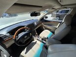 Hyundai Sonata-18