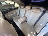 Hyundai Sonata-19