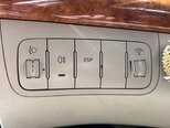 Hyundai Sonata-20