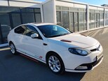 MG 6-3