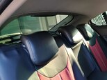 MG 6-9