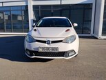MG 6-1